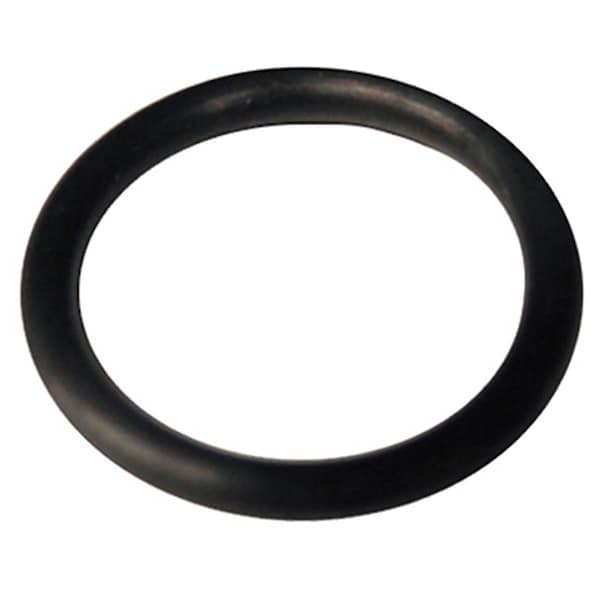 Larsen Supply Co 02-1482P 1 x 1.25 x 1.12 in. Faucet O-Ring, 10PK 139292 - main